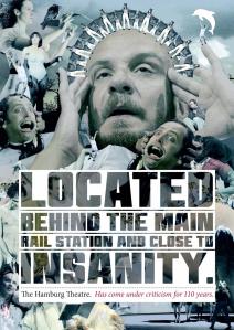 1f5bb38de73dd8b6106ddfb194998040