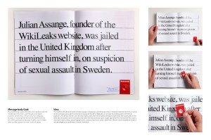 assange-ad-explanation
