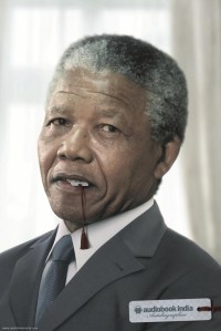 audio_books_nelson_mandela