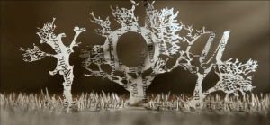 Capture d’écran 2011-06-24 à 11.50.58