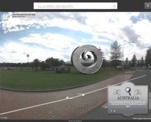 streetview21