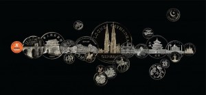 penguin-books-landmarks