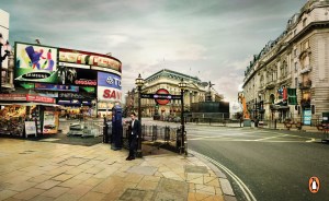 Penguin-Your_own_world-LONDON