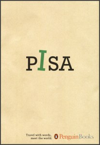 PISA_FINAL
