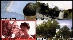 Capture d’écran 2011-09-16 à 16.10.08