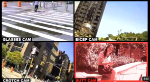 Capture d’écran 2011-09-16 à 16.12.12