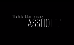 Capture d’écran 2011-09-20 à 17.29.32