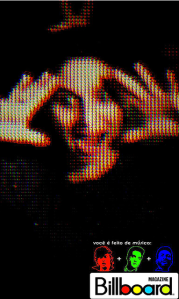 Capture d’écran 2011-09-26 à 15.06.13