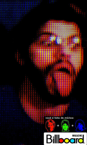 Capture d’écran 2011-09-26 à 15.07.39