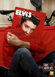 fnacelvis