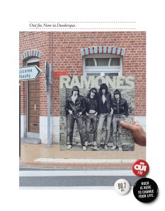 rock-radio-dunkerque