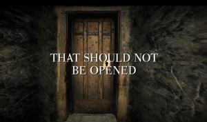 Capture d’écran 2011-10-25 à 18.03.58