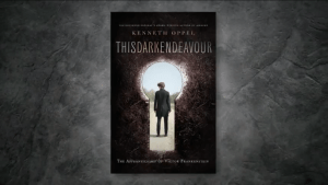 Capture d’écran 2011-10-25 à 18.04.21