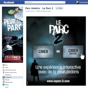 Capture d’écran 2011-10-28 à 16.29.02