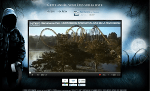 Capture d’écran 2011-10-28 à 16.29.29