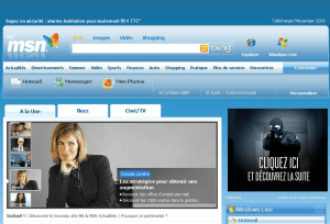 Capture d’écran 2011-11-17 à 13.56.16