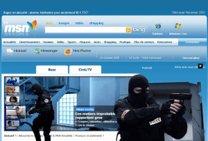 Capture d’écran 2011-11-17 à 13.56.24