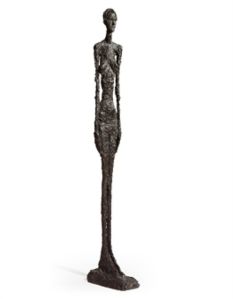 20081216_giacometti_femme_debout