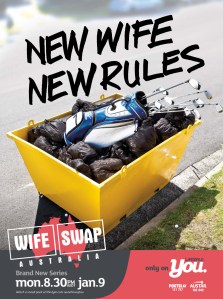 21955_press_ad_final_images-1