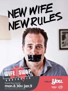 21955_press_ad_final_images-3