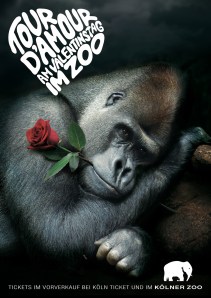 a4_poster_print_gorilla