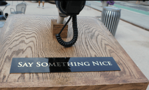 capture-d_c3a9cran-2011-08-26-c3a0-12-58-38