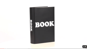 capture-d_c3a9cran-2011-09-13-c3a0-18-55-17