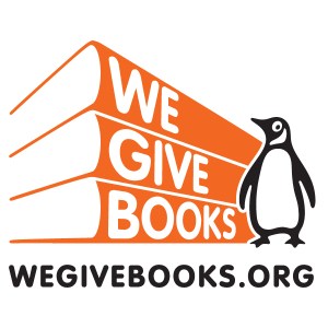 wegivebooks_logo