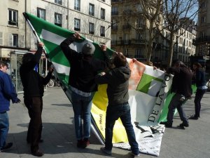 417593_10150665963752566_190664837565_9378418_2049447347_n