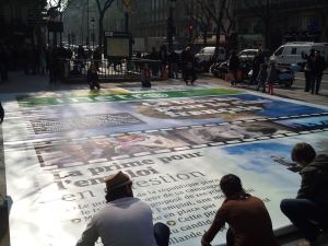 427505_10150665961722566_190664837565_9378392_494295991_n