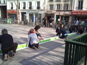 429231_10150665961497566_190664837565_9378389_570192436_n