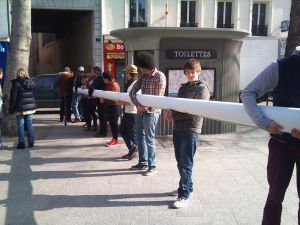 430433_10150665961232566_190664837565_9378386_2098625719_n