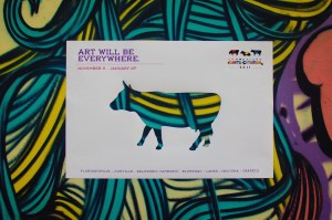 poster_cowparade_1