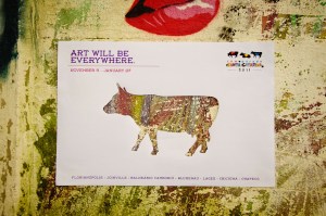 poster_cowparade_2