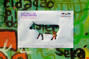 poster_cowparade_5
