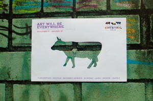 poster_cowparade_6