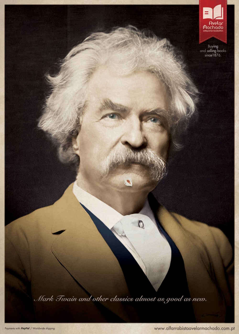 3-am_marktwain
