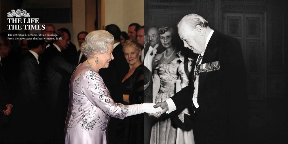 jubilee-churchill