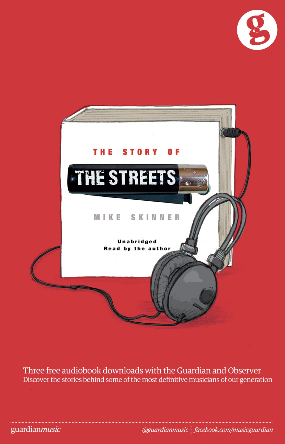 30496_streets_220x141-v2