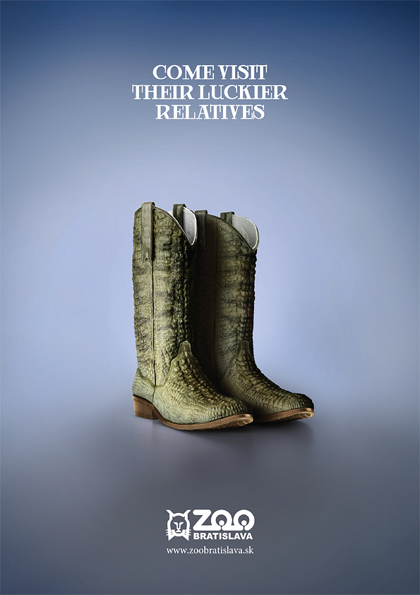 ZOO_A4_en.indd