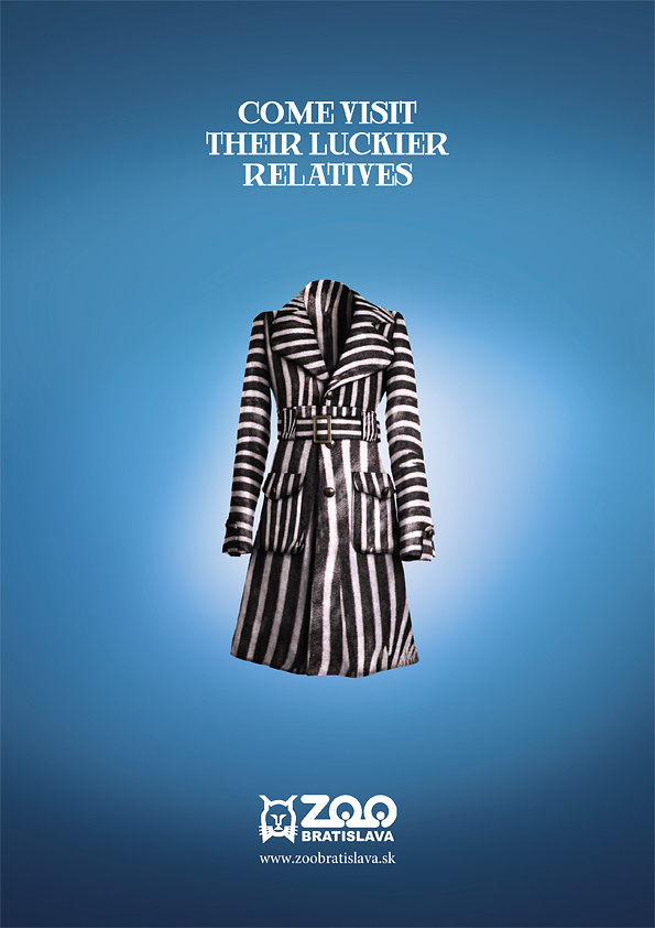 ZOO_A4_en.indd