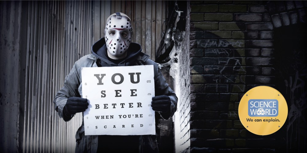 Science_World_Jason_1