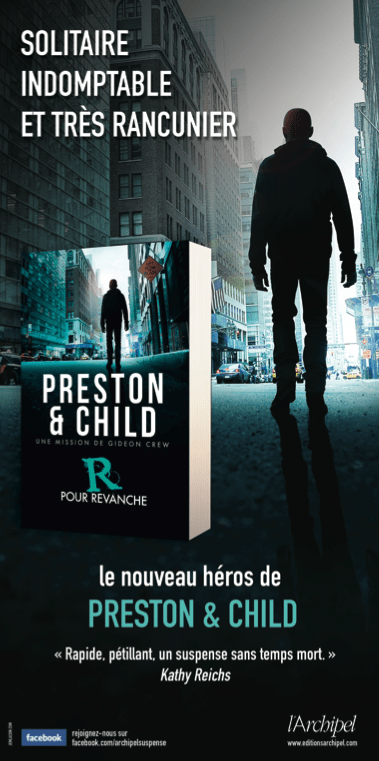 Capture d’écran 2012-12-05 à 16.04.22