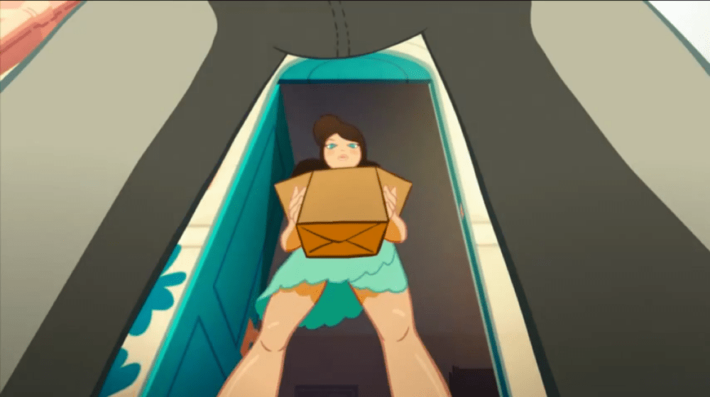 Capture d’écran 2012-12-05 à 17.13.58