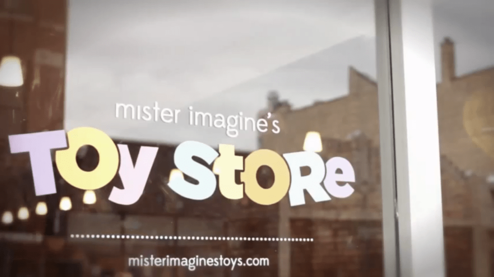 Capture d’écran 2012-12-14 à 11.57.31