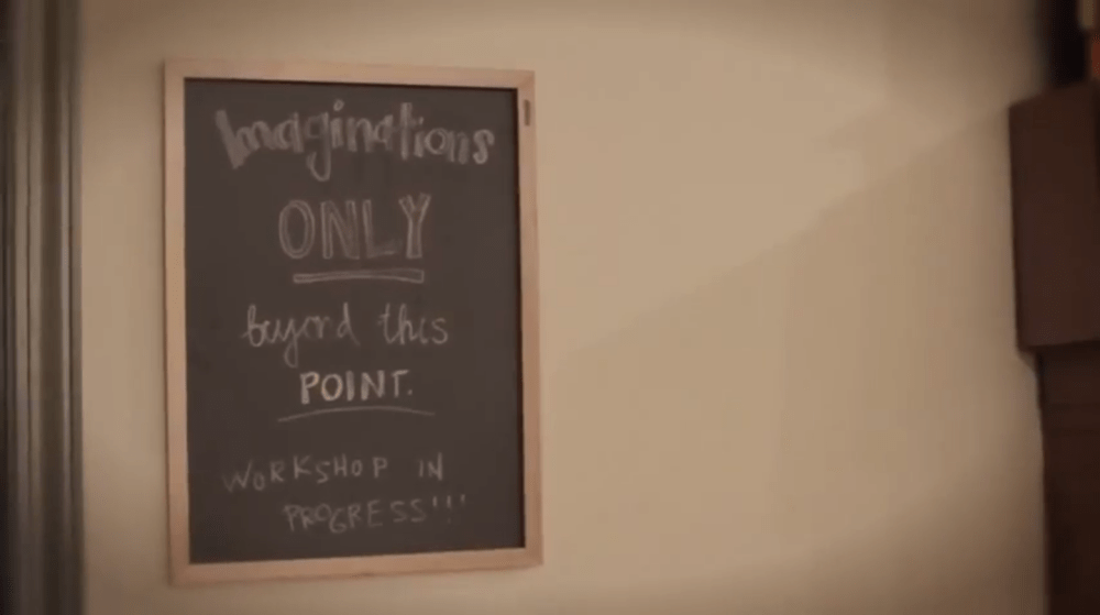 Capture d’écran 2012-12-14 à 11.58.01