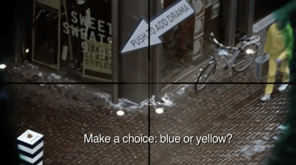 Capture d’écran 2013-01-28 à 12.24.48