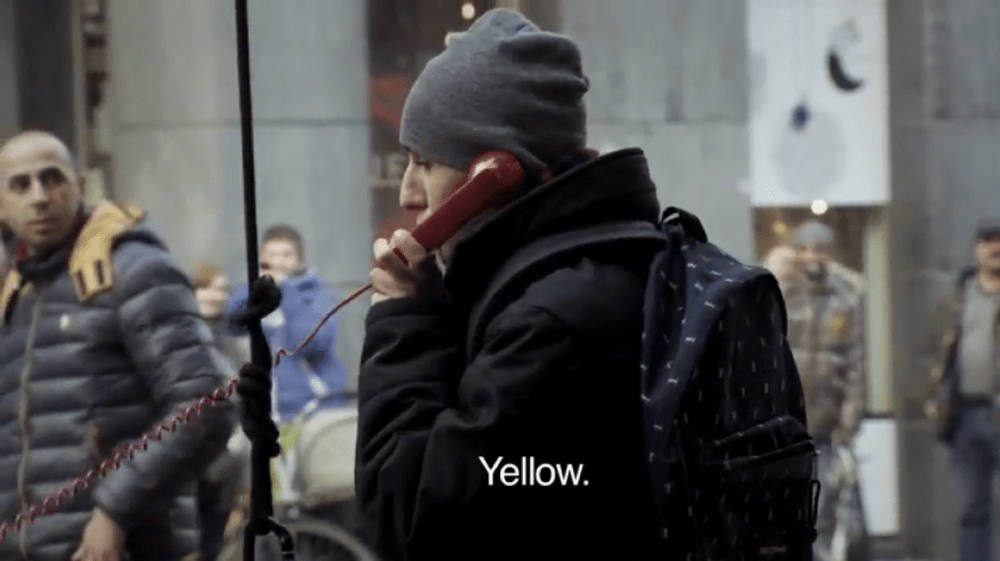 Capture d’écran 2013-01-28 à 12.25.55