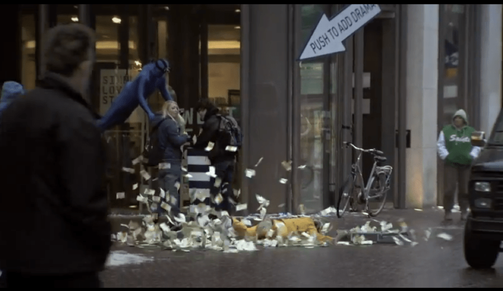 Capture d’écran 2013-01-28 à 12.27.05