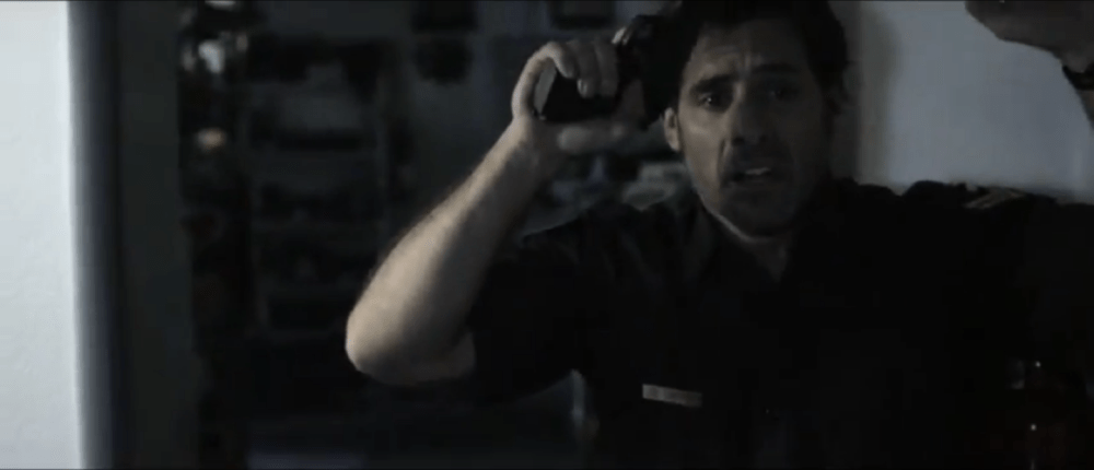 Capture d’écran 2013-01-30 à 17.27.28